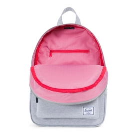 Rugzak Herschel Supply Co. Grove X-Small Light Grey