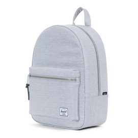 Rugzak Herschel Supply Co. Grove X-Small Light Grey