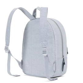 Rugzak Herschel Supply Co. Grove X-Small Light Grey