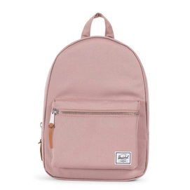 Rugzak Herschel Supply Co. Grove X-Small Ash Rose