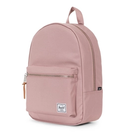 Rugzak Herschel Supply Co. Grove X-Small Ash Rose