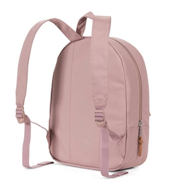 Rugzak Herschel Supply Co. Grove X-Small Ash Rose