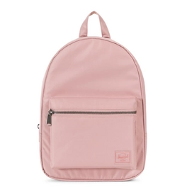 Rugzak Herschel Supply Co. Flight Satin Grove X-Small Ash Rose
