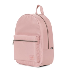Rugzak Herschel Supply Co. Flight Satin Grove X-Small Ash Rose