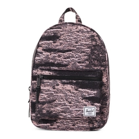 Rugzak Herschel Supply Co. Grove X-Small Ash Rose Desert