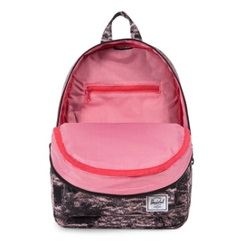 Rugzak Herschel Supply Co. Grove X-Small Ash Rose Desert