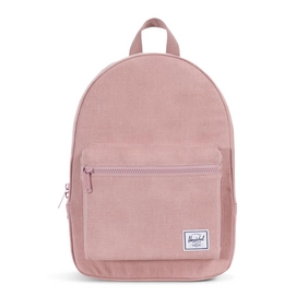 Rugzak Herschel Supply Co. Cotton Casuals Grove X-Small Ash Rose