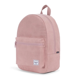 Rugzak Herschel Supply Co. Cotton Casuals Grove X-Small Ash Rose