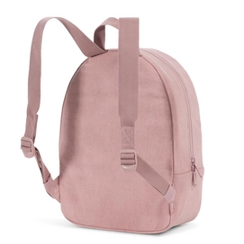 Rugzak Herschel Supply Co. Cotton Casuals Grove X-Small Ash Rose
