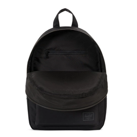 Rugzak Herschel Supply Co. Flight Satin Grove X-Small Black