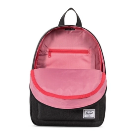 Rugzak Herschel Supply Co. Grove X-Small Black Crosshatch