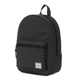 Rugzak Herschel Supply Co. Grove X-Small Black Crosshatch