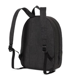 Rugzak Herschel Supply Co. Grove X-Small Black Crosshatch