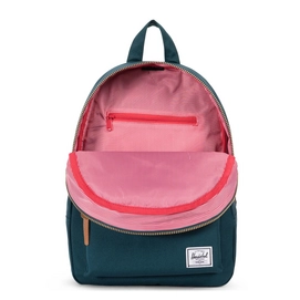 Rugzak Herschel Supply Co. Grove X-Small Deep Teal