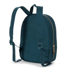 Rugzak Herschel Supply Co. Grove X-Small Deep Teal