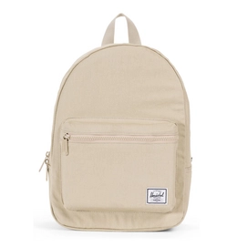 Rugzak Herschel Supply Co. Cotton Casuals Grove X-Small Eucalyptus