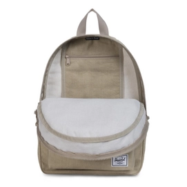 Rugzak Herschel Supply Co. Cotton Casuals Grove X-Small Eucalyptus