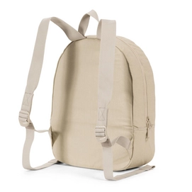 Rugzak Herschel Supply Co. Cotton Casuals Grove X-Small Eucalyptus