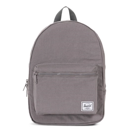Rugzak Herschel Supply Co. Cotton Casuals Grove X-Small Smoked Pearl