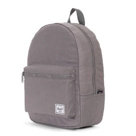 Rugzak Herschel Supply Co. Cotton Casuals Grove X-Small Smoked Pearl