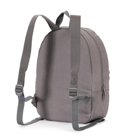 Rugzak Herschel Supply Co. Cotton Casuals Grove X-Small Smoked Pearl