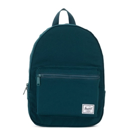 Rugzak Herschel Supply Co. Cotton Casuals Grove X-Small Deep Teal