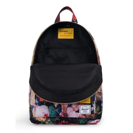 Rugzak Herschel Supply Co. Hoffman Grove X-Small Fall Floral