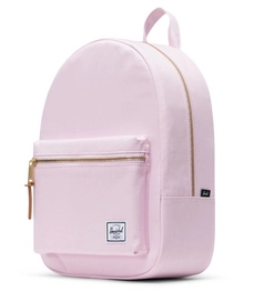 Rugzak Herschel Supply Co. Grove Small Pink Lady Crosshatch