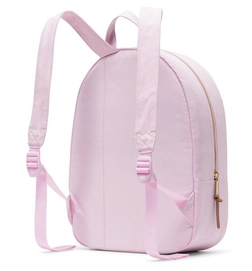 Rugzak Herschel Supply Co. Grove Small Pink Lady Crosshatch