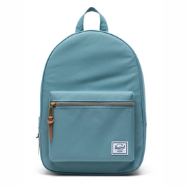Rucksack Herschel Supply Co. Grove Small Arctic