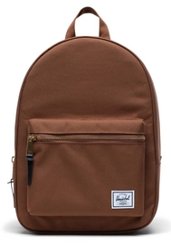 Rugzak Herschel Supply Co. Grove Small Saddle Brown