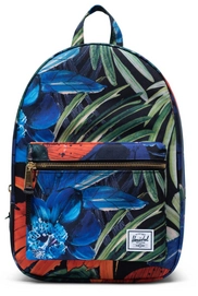 Rucksack Herschel Supply Co. Grove Small Watercolour