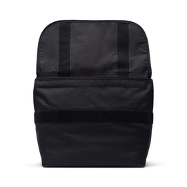 Schoudertas Herschel Supply Co. Odell Black