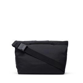 Schoudertas Herschel Supply Co. Odell Black