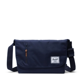 Schoudertas Herschel Supply Co. Odell Peacoat
