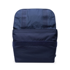 Schoudertas Herschel Supply Co. Odell Peacoat