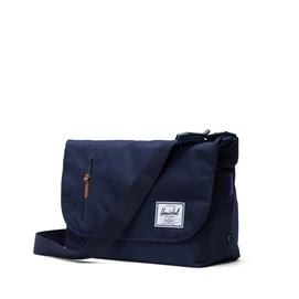 Schoudertas Herschel Supply Co. Odell Peacoat
