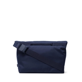 Schoudertas Herschel Supply Co. Odell Peacoat