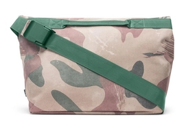 Schoudertas Herschel Supply Co. Odell Brushstroke Camo