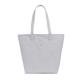 Draagtas Herschel Supply Co. Mica Light Grey