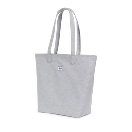 Draagtas Herschel Supply Co. Mica Light Grey