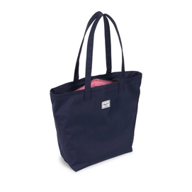 Draagtas Herschel Supply Co. Mica Peacoat