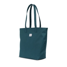 Draagtas Herschel Supply Co. Mica Deep Teal