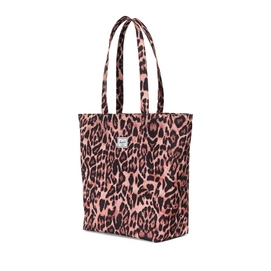 Draagtas Herschel Supply Co. Mica Desert Cheetah