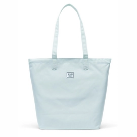 Draagtas Herschel Supply Co. Mica Glacier