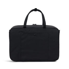 Reistas Herschel Supply Co. Travel Bowen Black