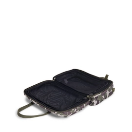 Reistas Herschel Supply Co. Travel Bowen Frog Camo