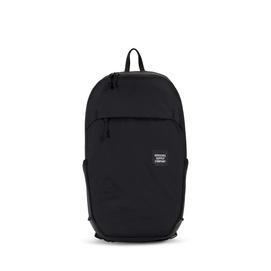 Rugzak Herschel Supply Co. Trail Mammoth Medium Black