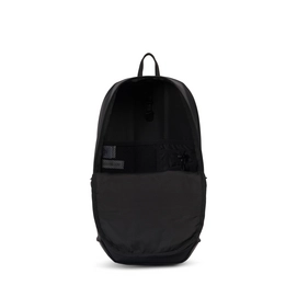Rugzak Herschel Supply Co. Trail Mammoth Medium Black