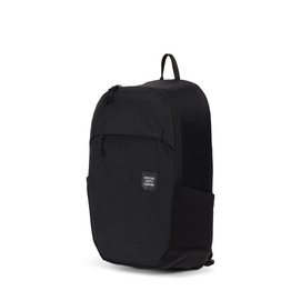 Rugzak Herschel Supply Co. Trail Mammoth Medium Black